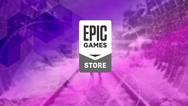 Epic Games 10-17 Ekim haftasının ücretsiz oyunlarını duyurdu - Resim : 1