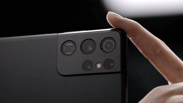 Samsung'un son güncellemesi popüler modelini kullanılamaz duruma getirdi - Resim : 1