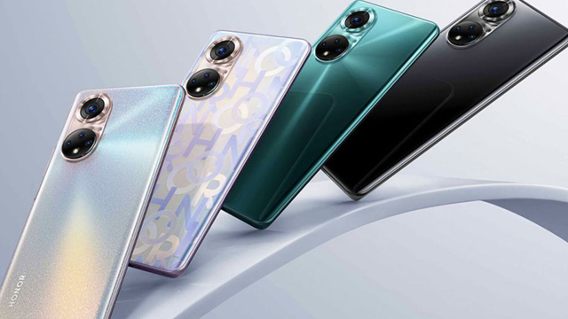 Oppo Reno 12 ve Honor 200 serisinin tanıtım tarihleri netleşti! - Resim : 1