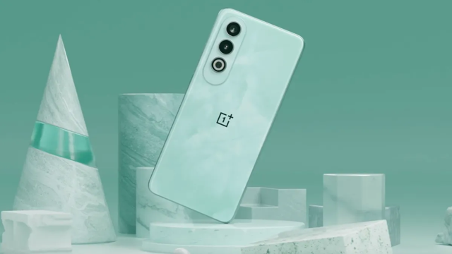 OnePlus Nord CE 4 Lite satışa çıkıyor! Bu telefon peynir ekmek gibi gider! - Resim : 1