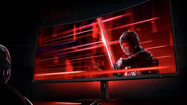 Xiaomi Redmi Monitor A27Q 2025, 27 inç 2K 100Hz ekranıyla satışa sunuldu - Resim : 1