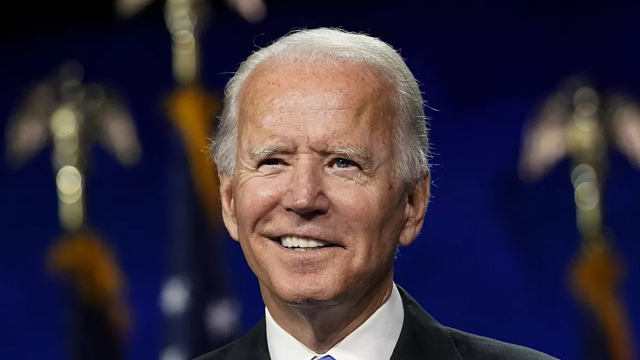 Joe Biden’dan çip üretimine dev yatırım - Resim : 1