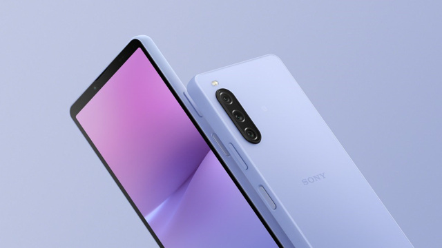 Sony Xperia 10 VI, Snapdragon 6 Gen 1 işlemciyle Geekbench'te görüldü - Resim : 1