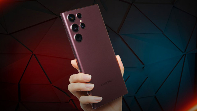 Samsung popüler modellerine One UI 6.1 güncellemesini sundu - Resim : 1