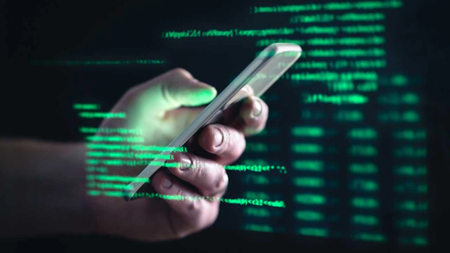 Xiaomi kullanıcıları panikte, Xiaomi telefonlarında güvenlik açıkları tespit edildi - Resim : 1