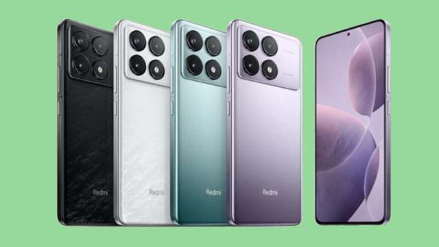 Xiaomi’den radikal karar: Redmi markası sona mı eriyor? - Resim : 1