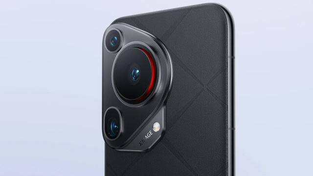 DXOMark açıkladı, İşte mobil kameraların kralı - Resim : 1