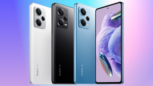 Redmi’nin yeni modeli farklı olarak neler vadediyor? - Resim : 1