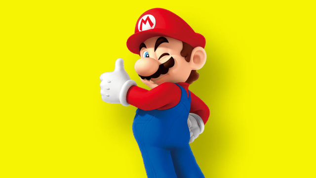 Elon Musk şokta, Nintendo ödeme yapmayı bıraktı - Resim : 1