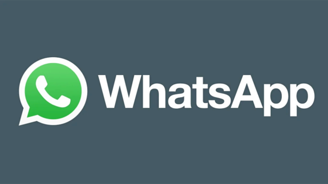WhatsApp, efsane bir özelliği test ediyor - Resim : 1