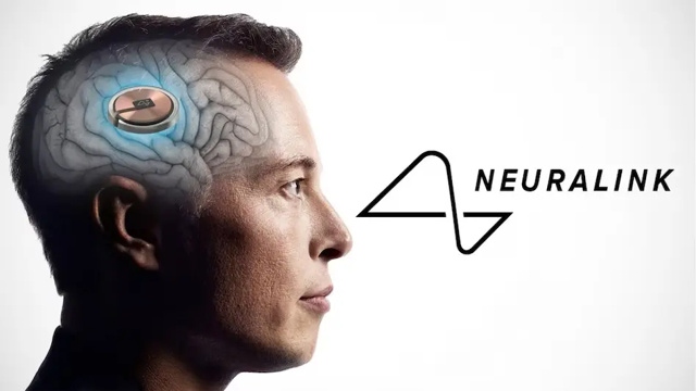 Elon Musk’ın başı belaya girebilir, Neuralink projesi iptal olabilir - Resim : 1