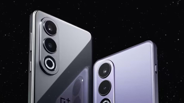 OnePlus Nord CE 4 Lite, IMDA’da görüldü - Resim : 1