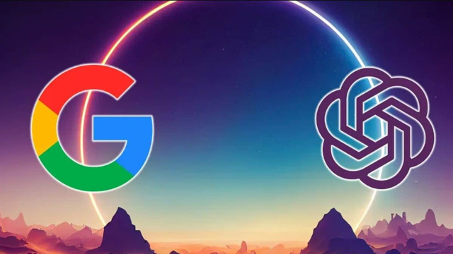 OpenAI, Google'a rakip arama motoru çıkarıyor - Resim : 1