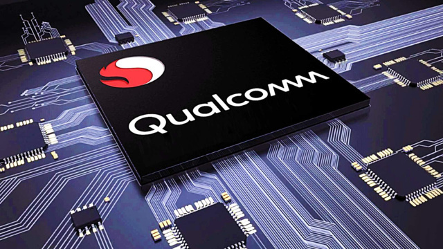Qualcomm, 2024’ten sonra Huawei’den gelir beklemediğini açıkladı - Resim : 1