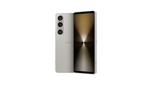 Sony Xperia 1 VI özellikleri belli oldu, kamera ondan sorulur - Resim : 1