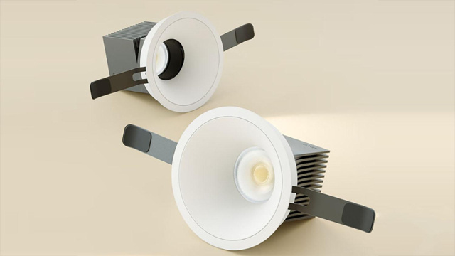 Meizu kendi akıllı ışığını tanıttı - Resim : 1