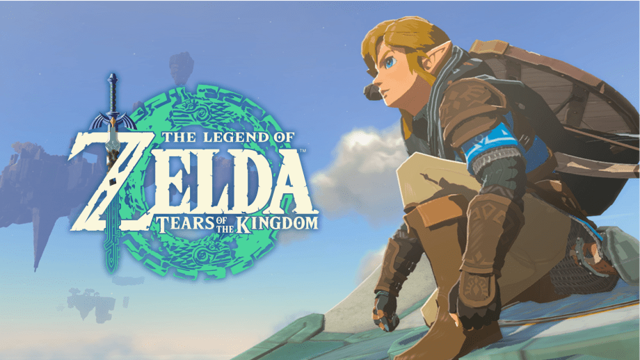 Zelda'nın yeni zaman çizelgesi teorileri altüst edebilir - Resim : 1