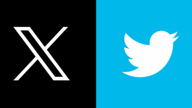 Twitter artık resmi olarak X.com'a geçti - Resim : 1