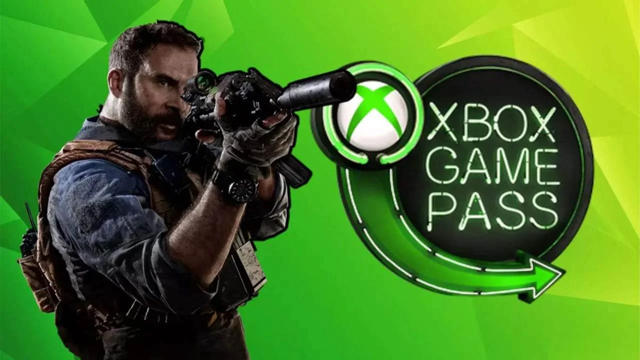 Yeni Call of Duty, Xbox Game Pass'e mi geliyor? - Resim : 1