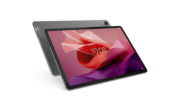 Lenovo’nun yeni tableti kendini işte karşınızda Tab Plus 2024 - Resim : 1