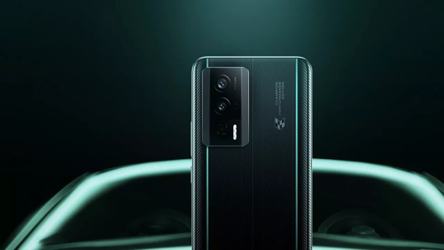 Teknoloji devinden kötü haberler geldi: Tüm telefonların fiyatı artabilir - Resim : 1