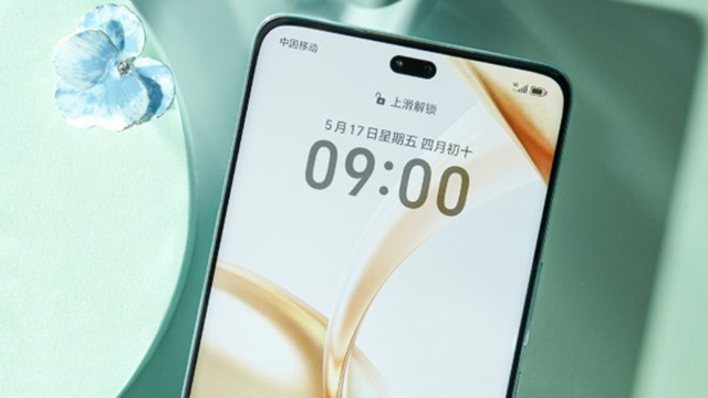 Honor 200 serisi küresel lansmanı netleşti - Resim : 1