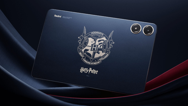 Redmi Pad Pro küresel lansmanını yaptı - Resim : 1