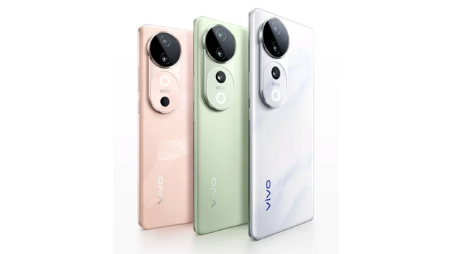 Vivo S19 Geekbench performansıyla göz dolduruyor - Resim : 1