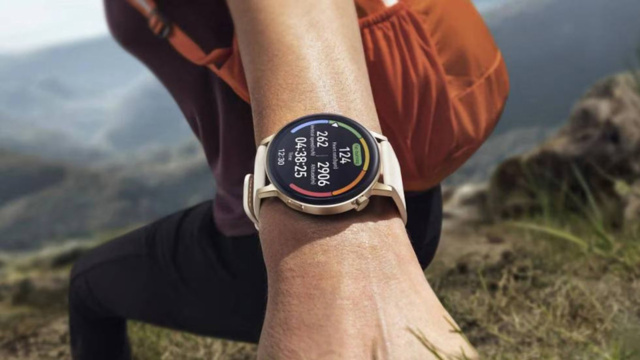 Samsung’dan dev adım: Galaxy Watch 7 yüzde 50 daha hızlı şarj olacak - Resim : 1