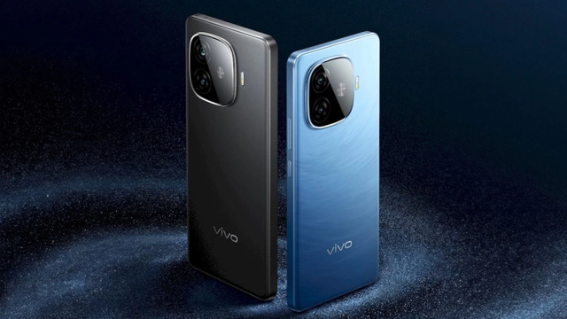 Vivo Y200 GT ve Y200t piyasaya sürüldü, bu telefonlar peynir ekmek gibi gider - Resim : 1