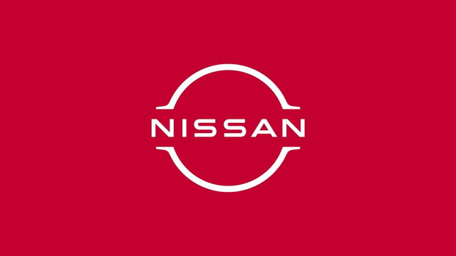 Ünlü otomobil üreticisi içten yanmalı motorlara veda ediyor - Resim : 1