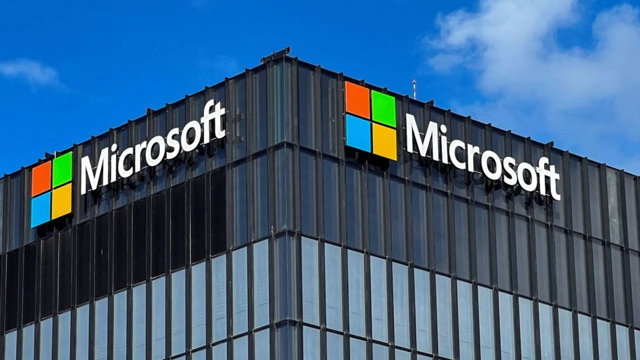 Microsoft şokta, Avrupa Birliği'nin yaptığı suçlama yok artık dedirtti - Resim : 1