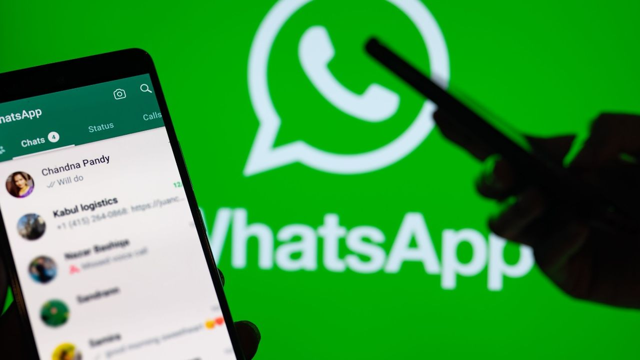 Doğum gününü girmeyen WhatsApp kullanamayacak - Resim : 1