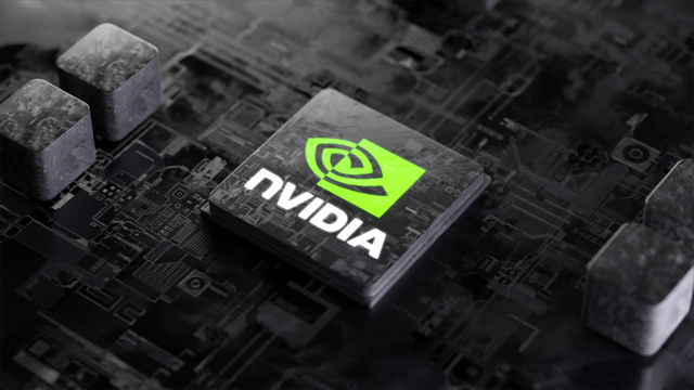 NVIDIA'dan tarihi başarı: Dünyanın en değerli şirketi oldu - Resim : 1