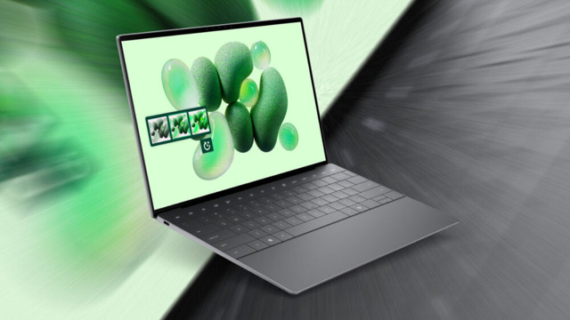 Dell çalışanları ofise gelmiyor, hem de tüm çağrılara rağmen - Resim : 1