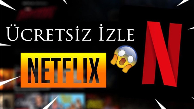 Netflix bedava oluyor, reklam izlemeniz koşuluyla - Resim : 1
