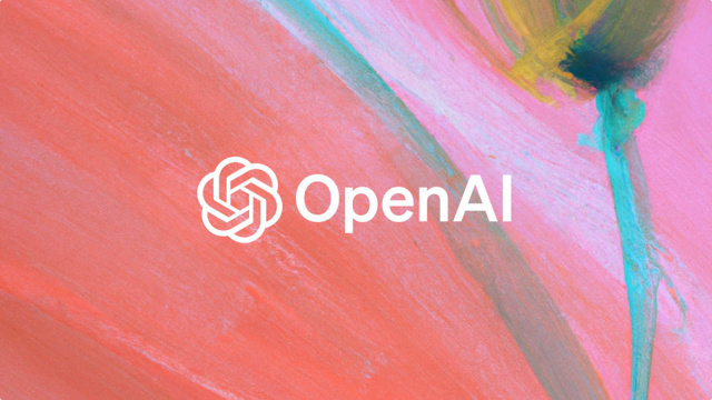 OpenAI ChatGPT sesli modun ne zaman geleceğini duyurdu - Resim : 1