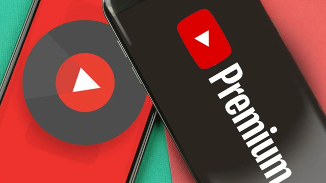 YouTube yeni abonelik paketleri getiriyor, Netflix gibi mi olacak? - Resim : 1