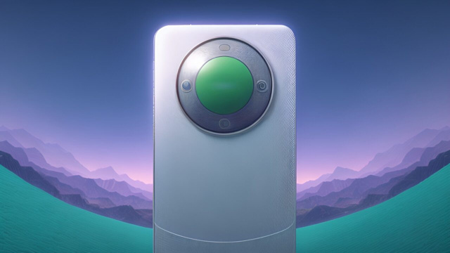 Huawei Mate 70 kamerası efsane olacak, işte özellikleri - Resim : 1