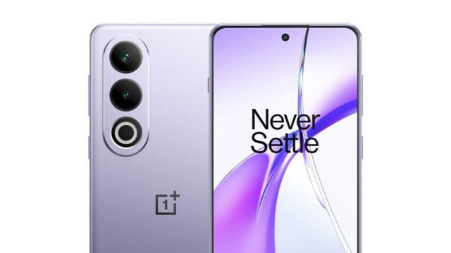 Fiyat/performans canavarı OnePlus Nord 4 tanıtıldı, işte özellikleri ve fiyatı - Resim : 1