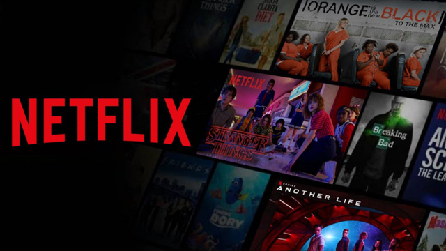 Netflix kullanıcıları şokta, Temel abonelik planı kalkıyor - Resim : 1