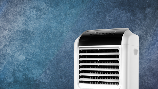 Klima yerine hava soğutucu almak ne kadar mantıklı? İşte yanıtı - Resim : 1