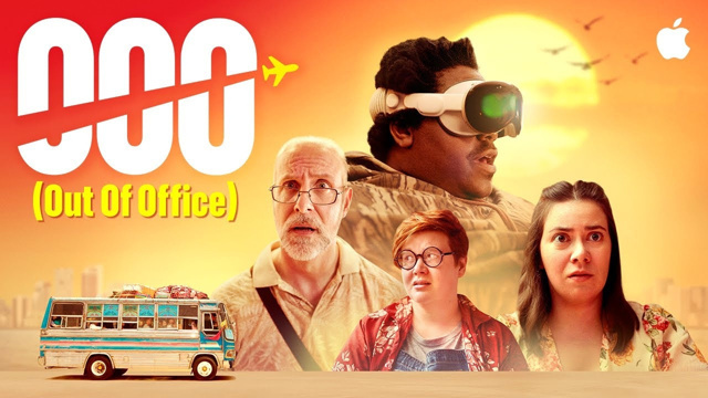 Apple yeni reklamı yüzünden Tayland'da protesto edildi, işte sebebi - Resim : 1