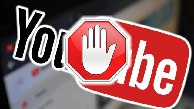 TikTok da kapanıyor, sıra YouTube ve Twitter'da mı? - Resim : 1