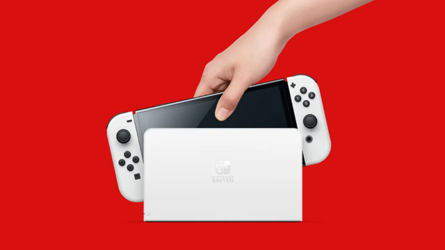 Oyunseverlere müjde, Nintendo Switch 2 çıkış tarihi belli oldu - Resim : 1