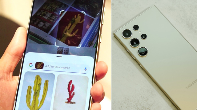 Samsung kullanıcılarına müjde, yapay zeka özelliği bütün telefonlara geliyor - Resim : 1