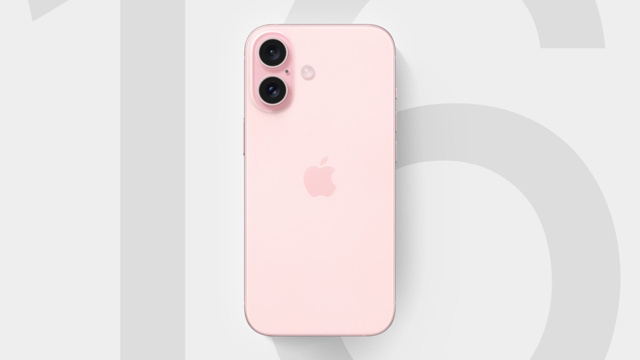 iPhone 16 tanıtım tarihi belli oldu - Resim : 1