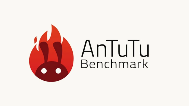 AnTuTu en güçlü Android telefonları açıkladı - Resim : 1