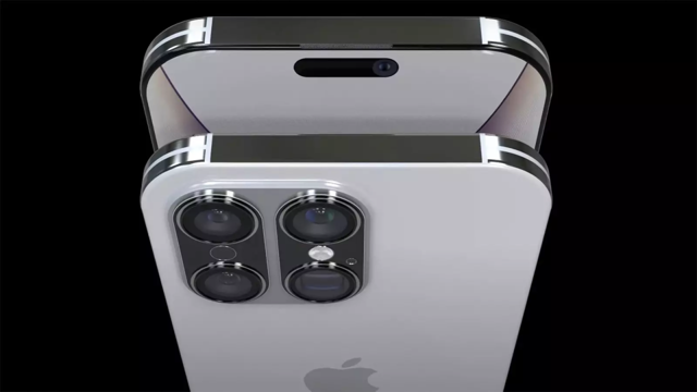 iPhone 16 çıkış tarihi ortaya çıktı - Resim : 1