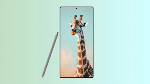 Samsung Galaxy S25 hangi işlemciyle gelecek? - Resim : 1